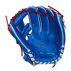 2021 A2000 VLAD GUERRERO JR GM 12.25" Baseball Glove