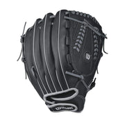 A360 13" Slowpitch Glove - Right Hand Throw