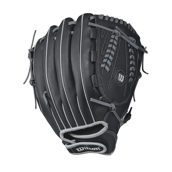 A360 top wilson glove