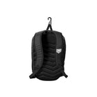 Evoshield Standout Backpack