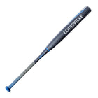 Louisville Slugger 2019 Xeno X19 (-11) Fastpitch Bat