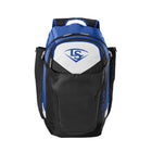 Louisville Slugger Select PWR Stick Pack