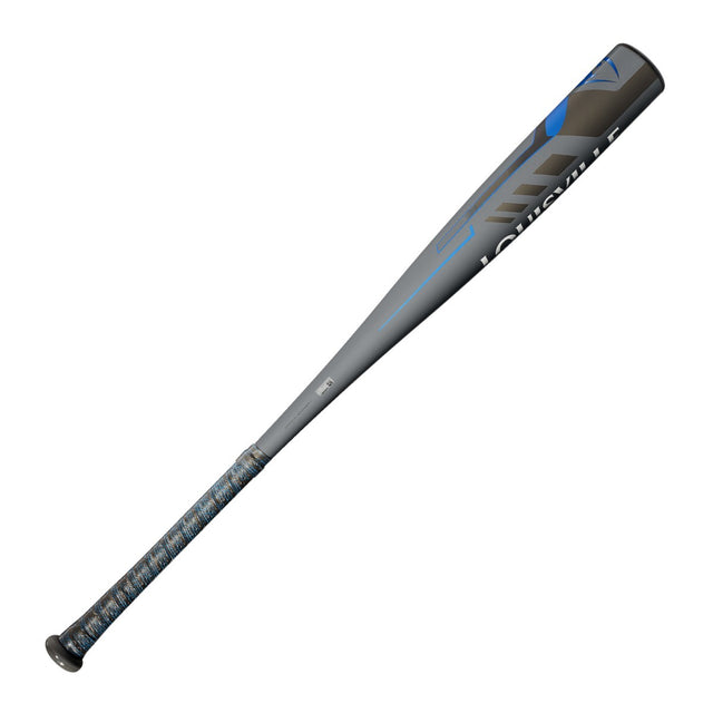 Louisville Slugger 2020 Omaha (-3) 2 5/8" BBCOR Baseball Bat