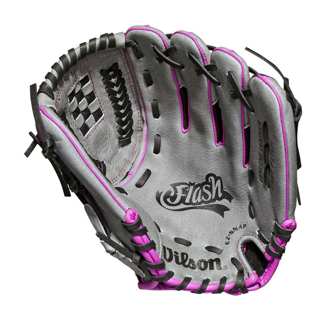 A440 Flash 11" Fastpitch Glove