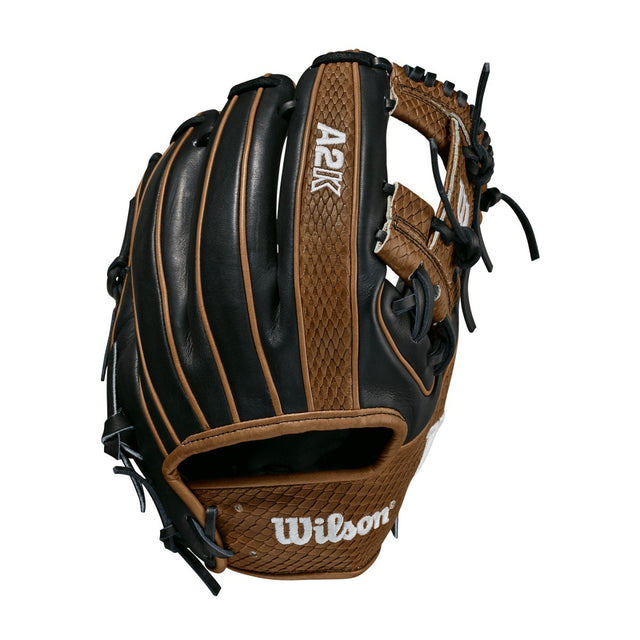 2021 A2K 1786 11.5" Baseball Glove