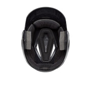 Evoshield XVT Scion Batting Helmet
