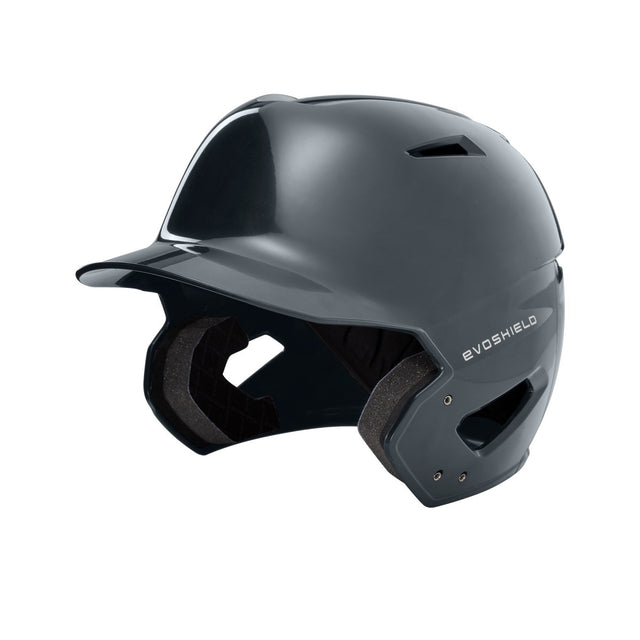 Evoshield XVT Scion Batting Helmet