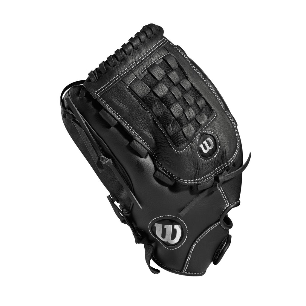 Wilson a360 14 sales