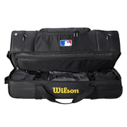 Umpire Bag