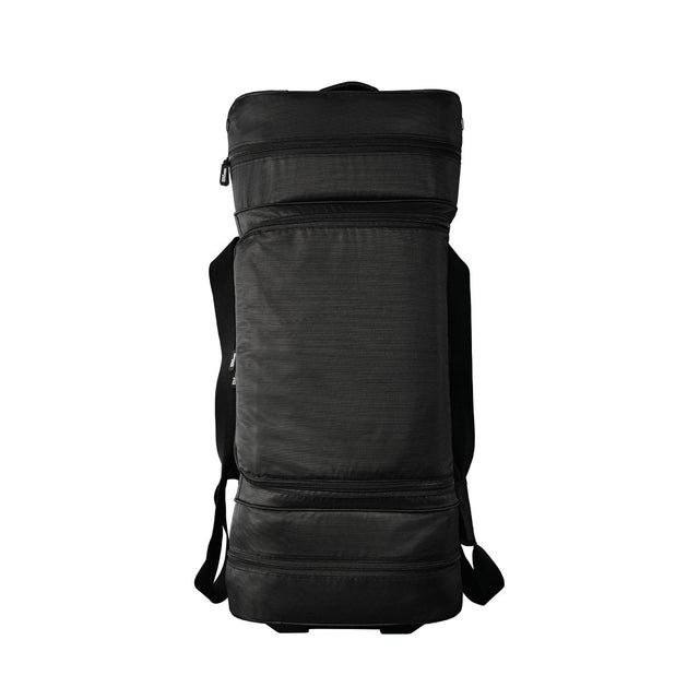 Umpire Bag