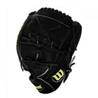 2021 A2000 CLAYTON KERSHAW LH GM B 11.75" Baseball Glove