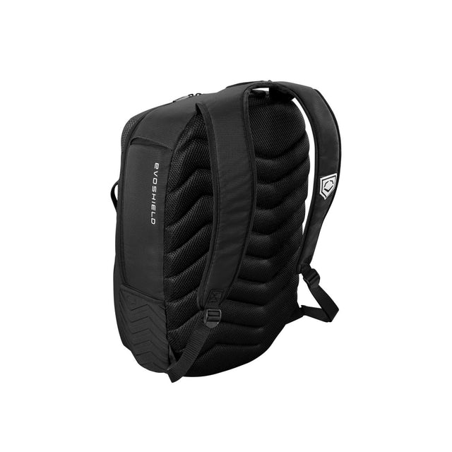Evoshield Standout Backpack