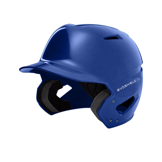 Evoshield XVT Scion Batting Helmet