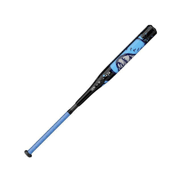 Demarini 2019 Bustos 13 Fastpitch Bat