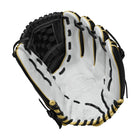 A500 SIREN Fastpitch 12 Baseball Glove