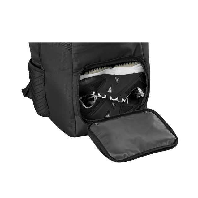 Evoshield Standout Backpack