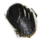 A500 SIREN Fastpitch 11.5" Baseball Glove