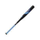 Demarini 2019 Bustos 13 Fastpitch Bat