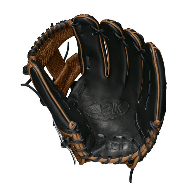 2021 A2K 1786 11.5" Baseball Glove