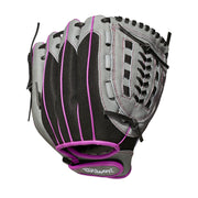 A440 Flash 11.5" Fastpitch Glove