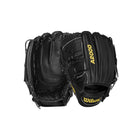 2021 A2000 CLAYTON KERSHAW LH GM B 11.75" Baseball Glove