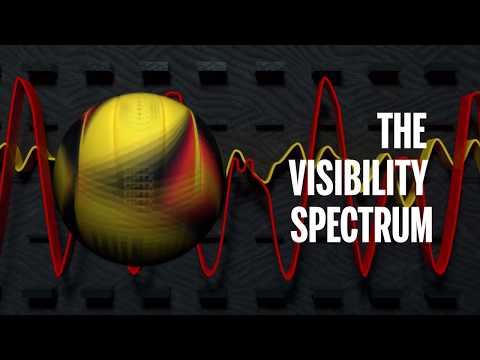 OPTX AVP Game Volleyball