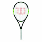 Milos Lite 105 Tennis Racket