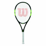 Milos Lite 105 Tennis Racket